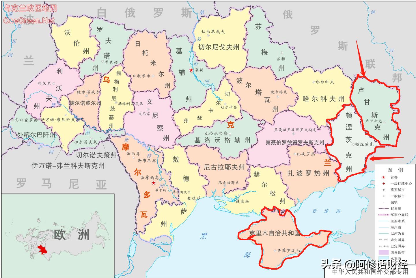 炒股是技能吗,炒股有技术一定会赚钱吗