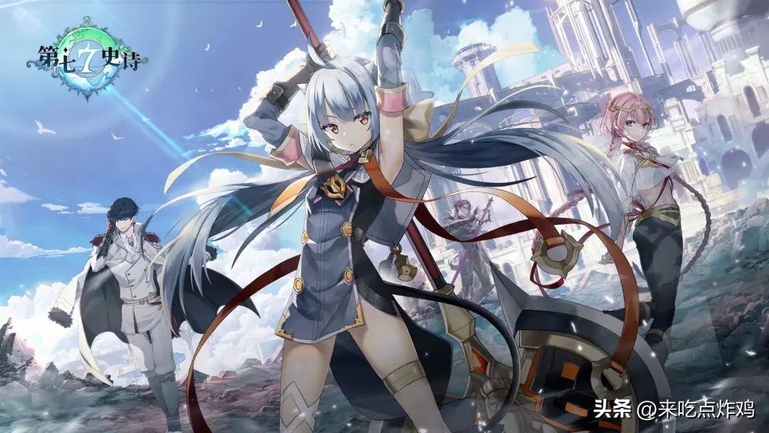 最大的手游资讯平台,手游最新资讯网