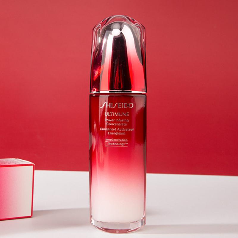 出油型收缩毛孔精华推荐测评,收缩毛孔精华推荐