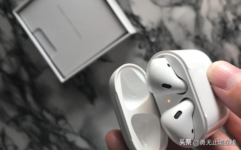 小米降噪耳机3pro和redmibuds4pro,无线蓝牙降噪耳机品牌排行榜10强