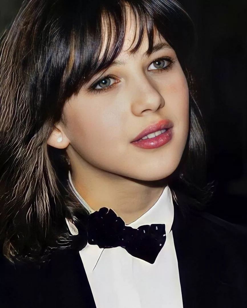 棘手问题最好的办法是静观其变,处理最棘手的事静观其变顺水推舟