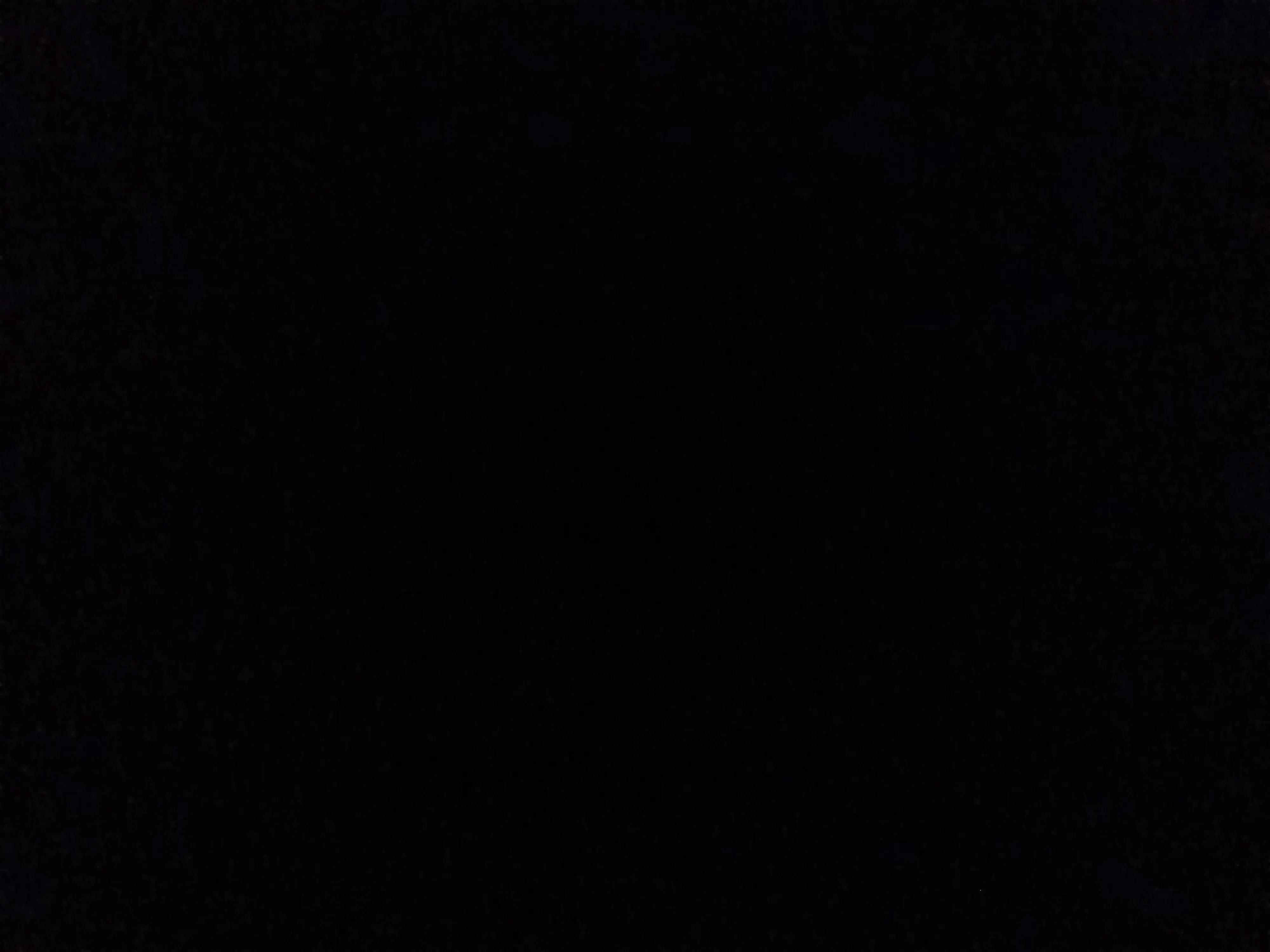 QQ时代的故事一（雪姐）