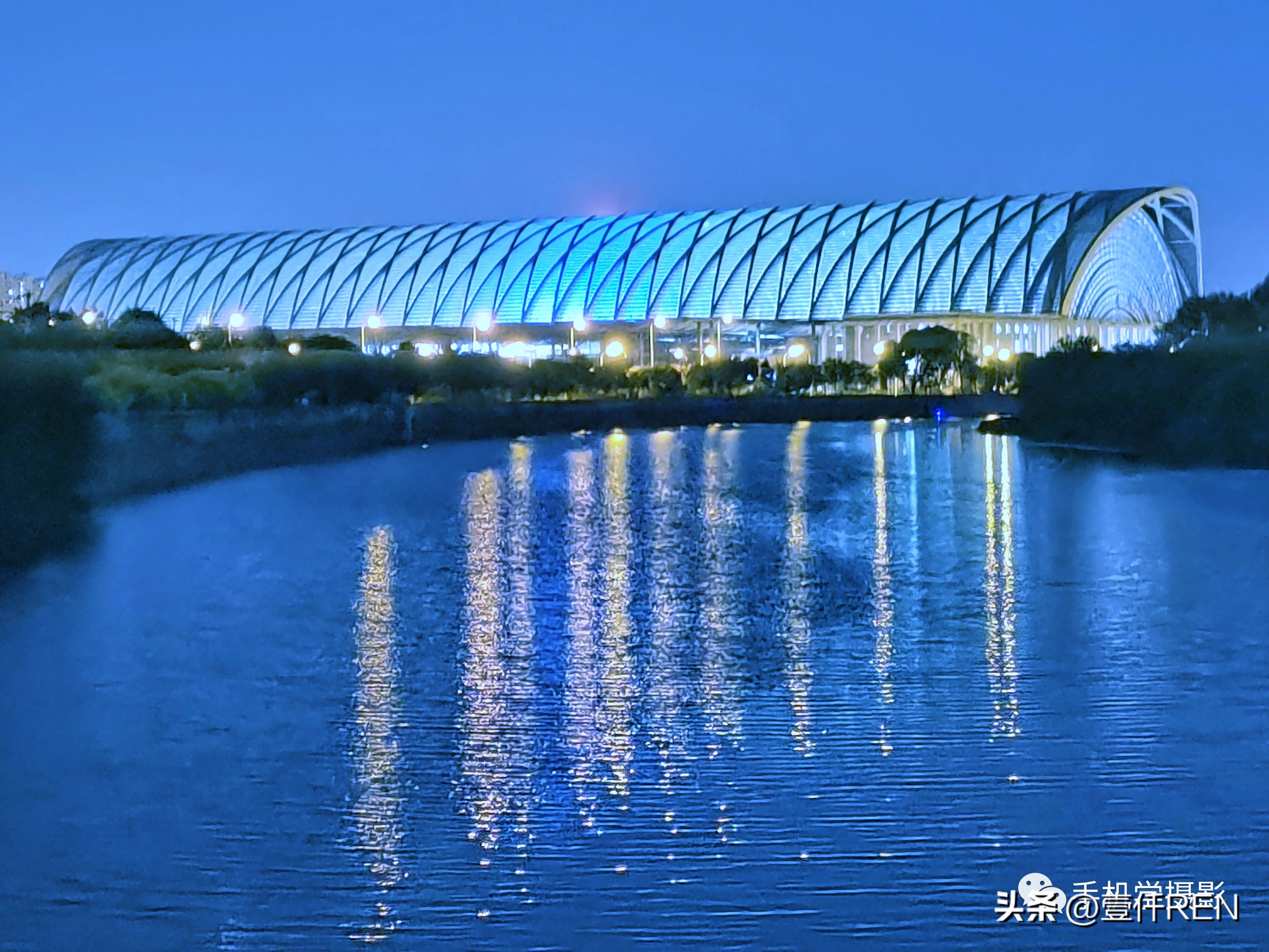 手机拍照怎么拍好看,手机拍照应该拍点什么