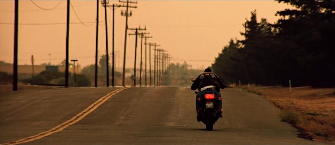 壮志雄心2阿汤哥亲自示范2分15秒,阿汤哥壮志凌云2超长解说