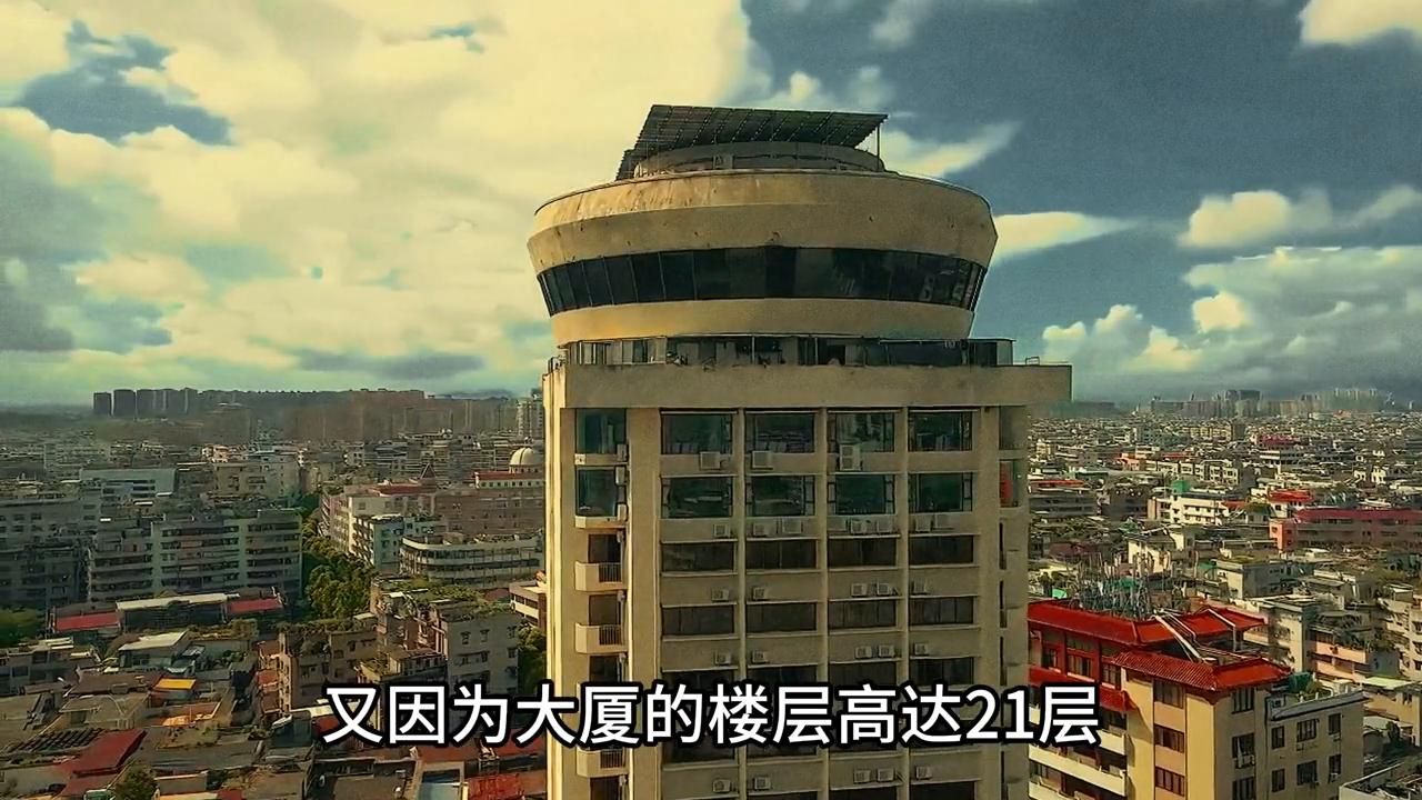 新会31年命案,新会90年代案件