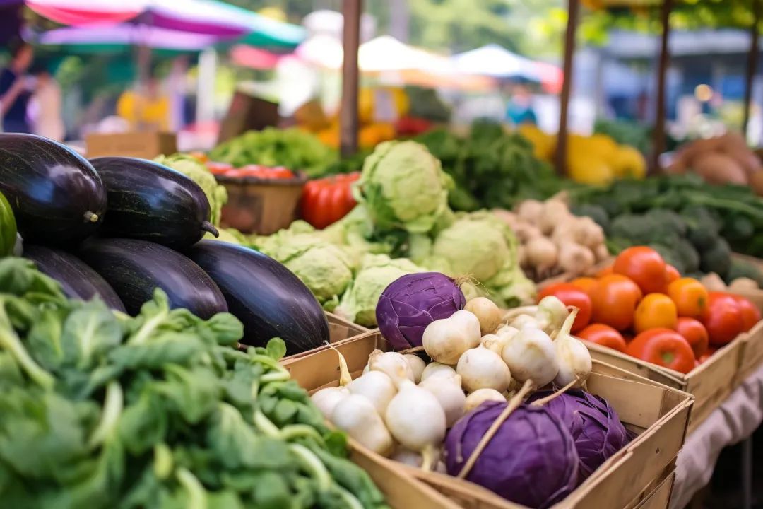 湿疹分为干性湿疹和湿性湿疹吗,湿疹反反复复到底是湿热还是湿寒