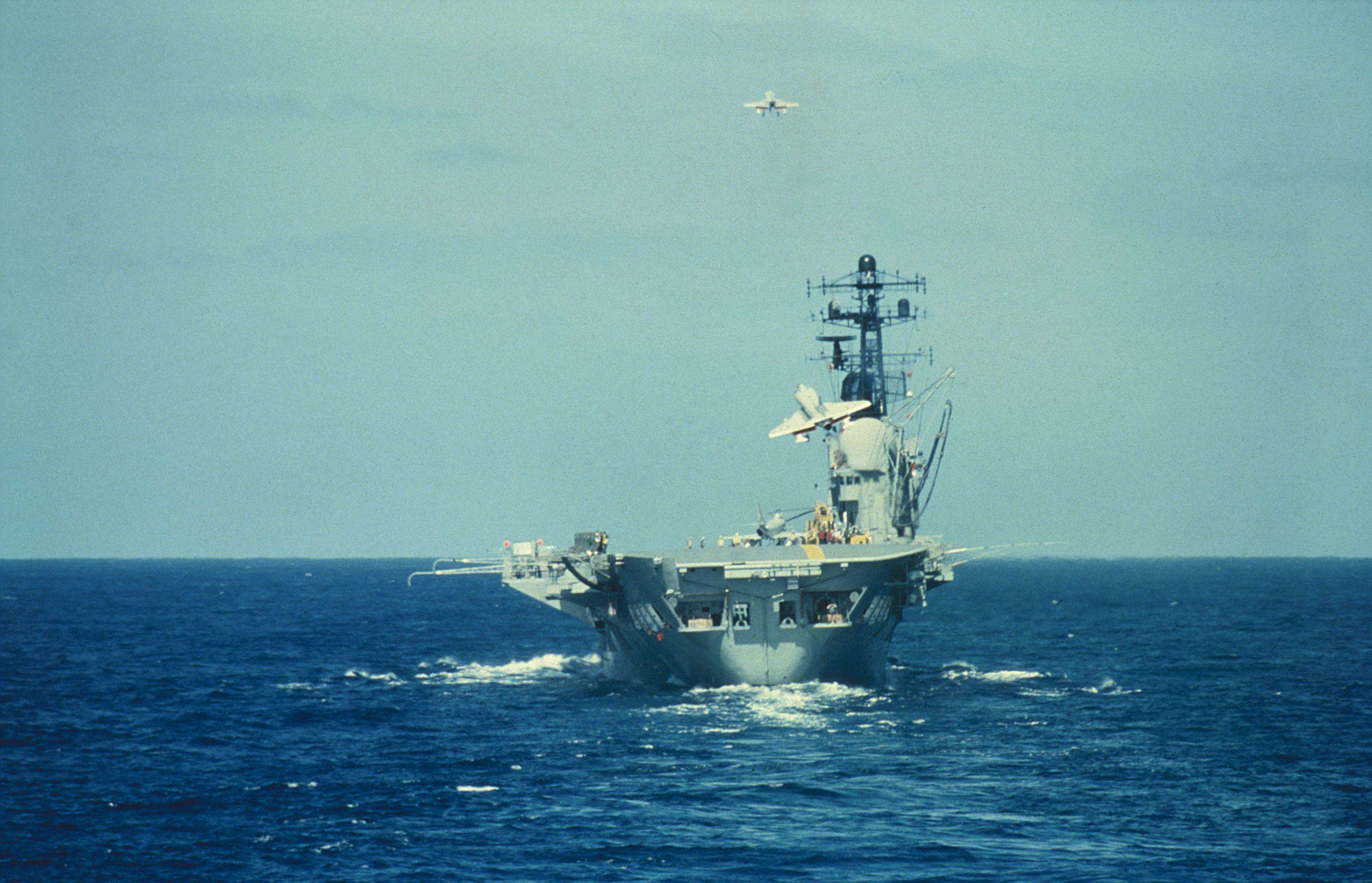 中国废弃船拆解,中国目前还拆解外国报废船只吗