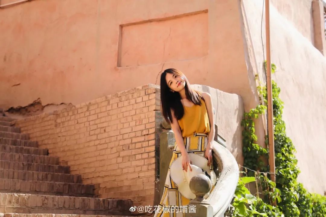 王冰冰不是96年的吗,王冰冰不是结婚了吗