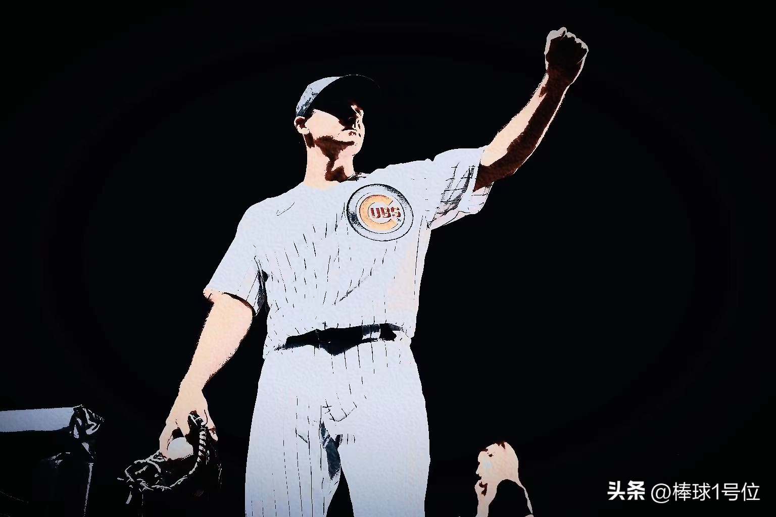 山东棒球课程,山东棒球团建设计