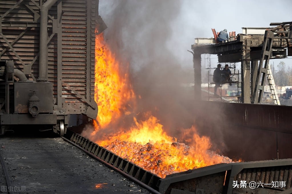鄂尔多斯“黑金”往事，煤老板喋血街头，道义放两旁，利字摆中间