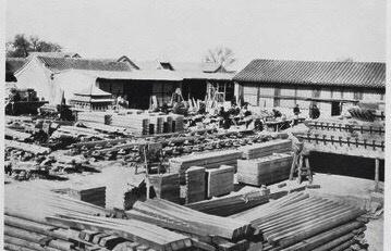 消失的老式用品,过时的姨妈巾