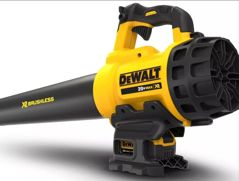 工业设计产品结构设计如何入门,结构设计新手入门教程