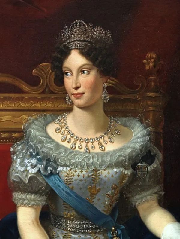 孔孝真婚礼完整视频,孔孝真婚礼blessing