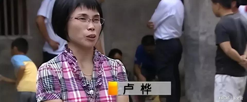 广西女子家中藏价值46亿蛇毒,广西蛇毒王后家藏价值46亿