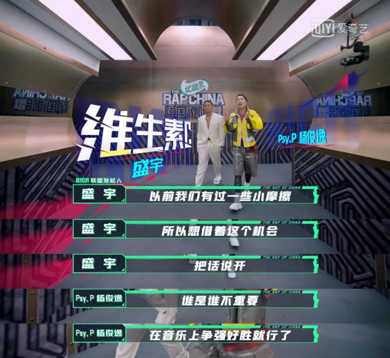 夏日标配蓝天白云,夏日标配是什么意思