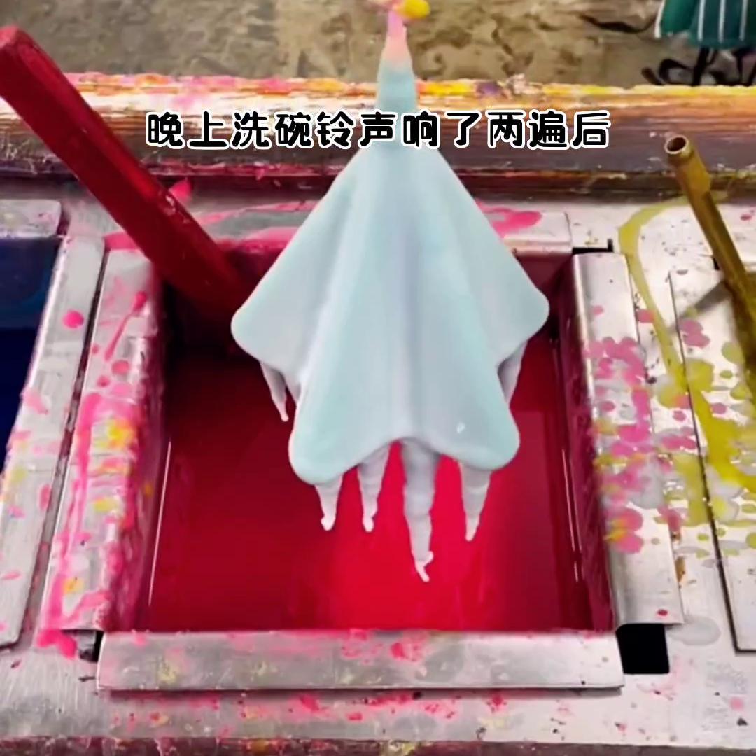 dou+小助手,dou+小助手收费标准