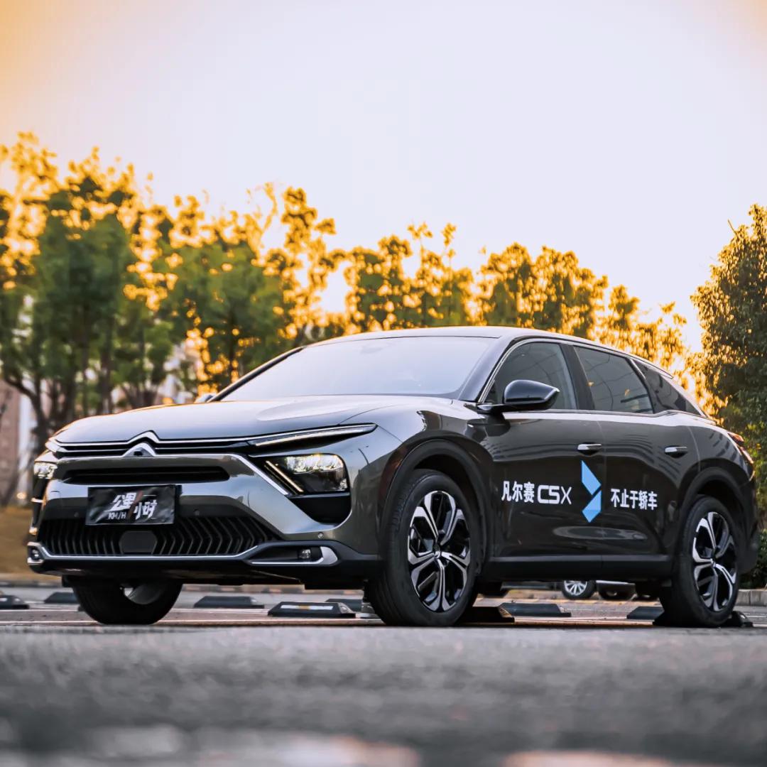 被38号怒喷的凡尔赛，到底如何？