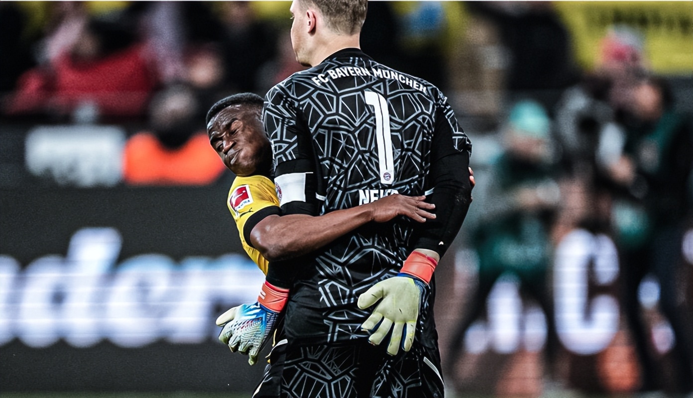 国家德比，你熟悉的那支大黄蜂又回来了吗？不，这是船新版本