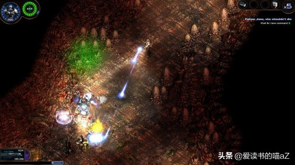 80后老玩家的回忆游戏有哪些,盘点那些00后都没玩过的游戏