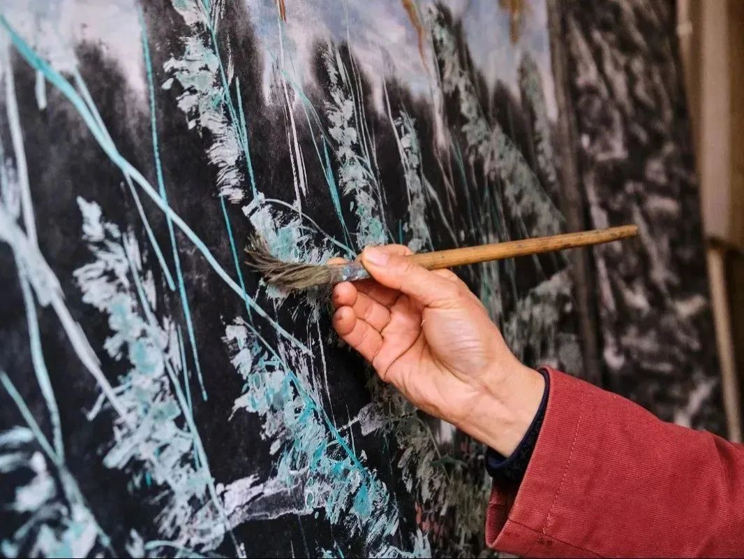 2022新洲文旅精彩不断，2023诗与远方步履不停