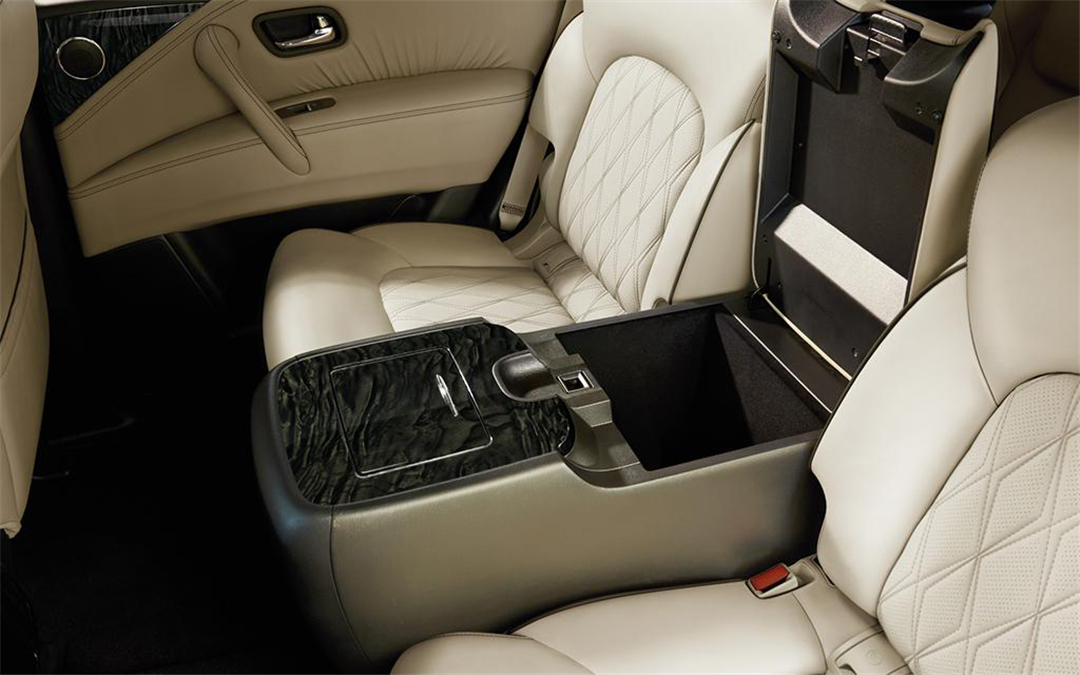 2023款途乐配3.5t发动机,2023款v8顶级途乐三门版本