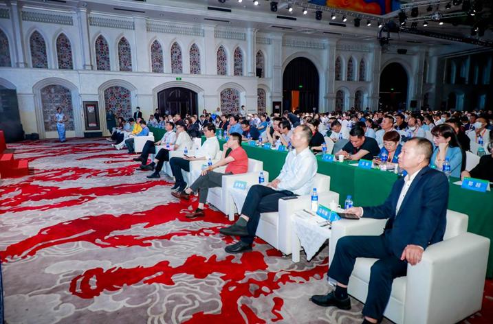 山海优选天目山草本雾化吸入产品,天目山草本雾化吸入