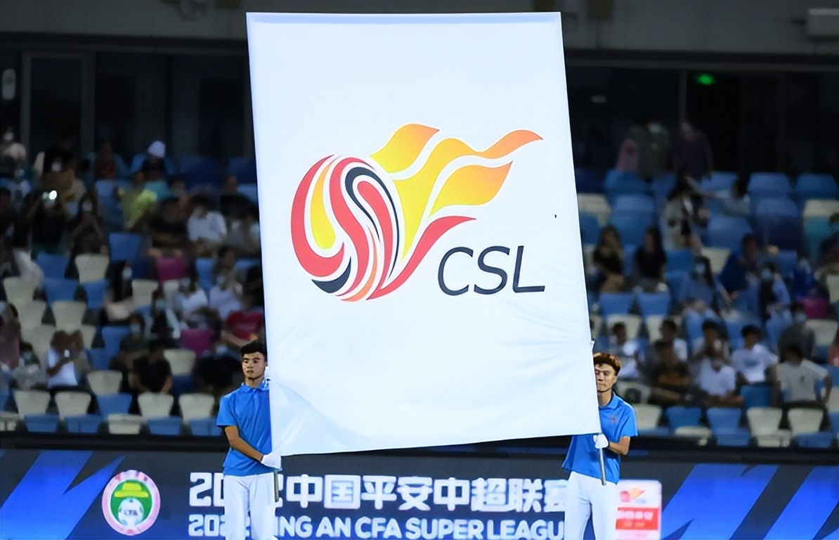 尹波中超最新消息,尹波中超新消息