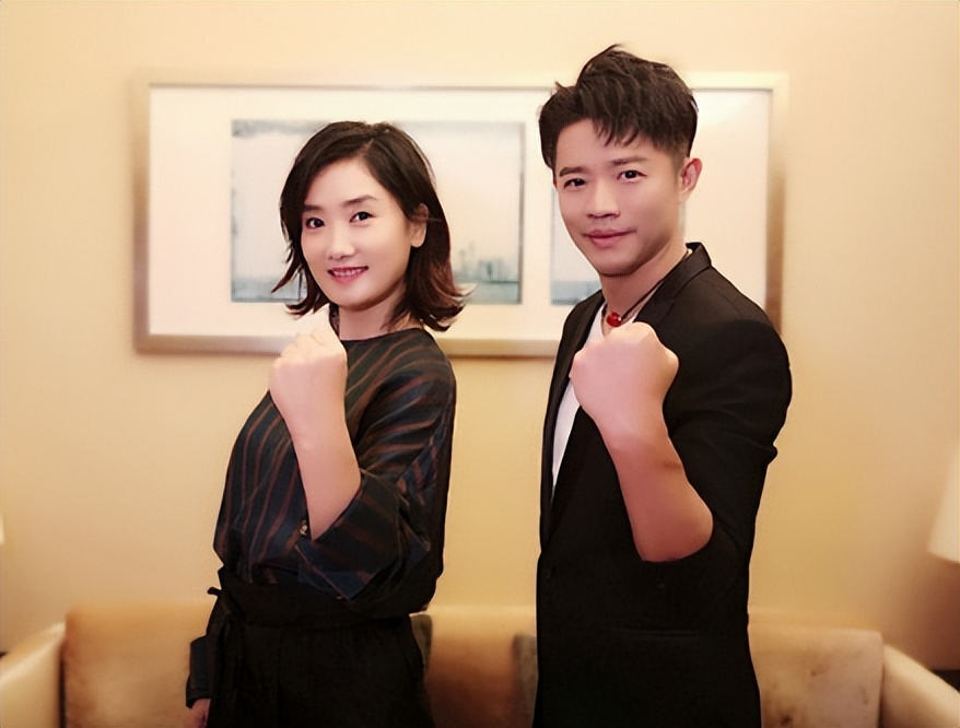 十大三观不正歌曲,三观不正的歌曲但很火