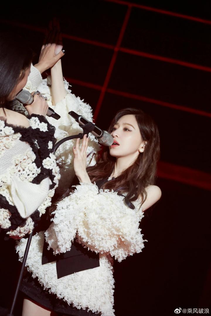 姐姐们的情史,姐姐们的故事