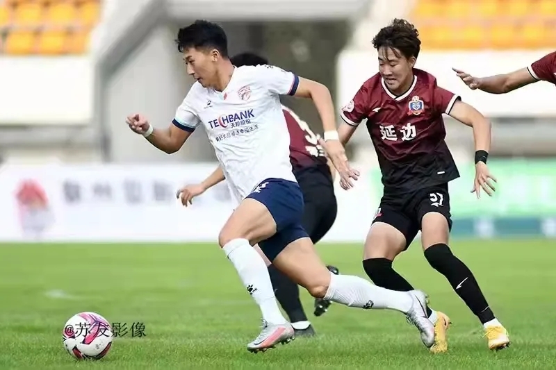 盐城足球联赛赛程,中国足球甲级联赛苏州赛区