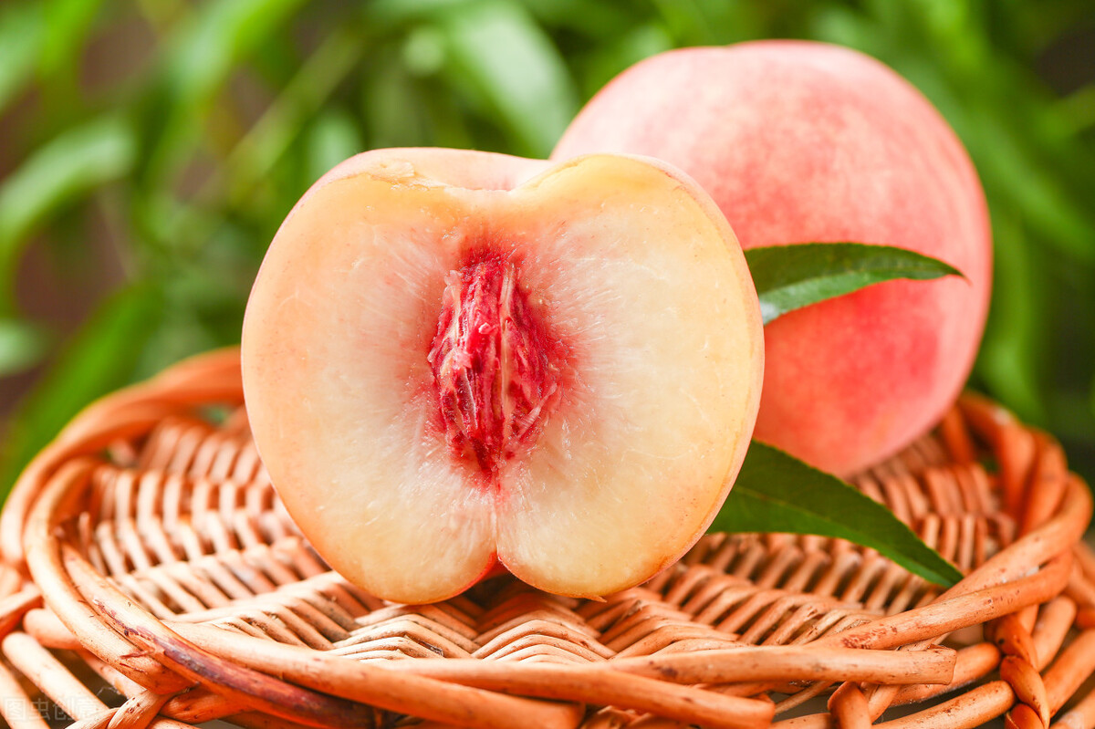 才知道保存红薯这么简单,今天教你如何正确保存水果妙招