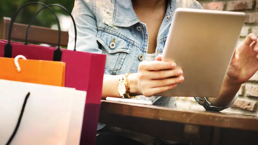 案例丨出海热潮下，亚马逊云科技助力跨境支付高效连接全球