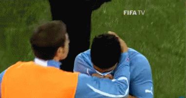 卡塔尔世界杯中国元素作文,卡塔尔世界杯的作文怎么写