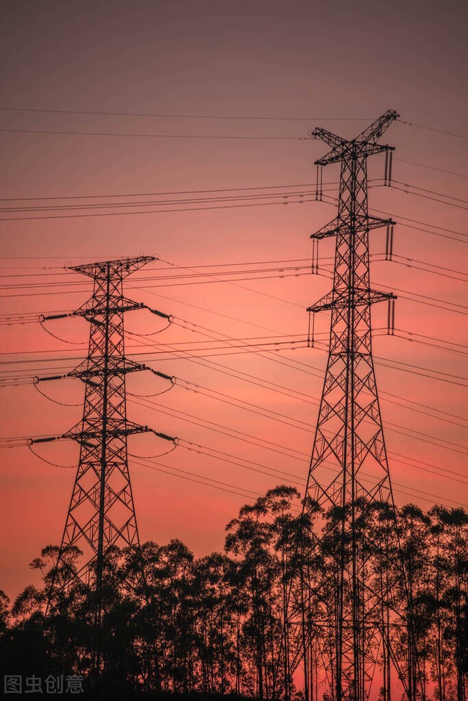 电力储能市场,储能在电力市场的盈利模式