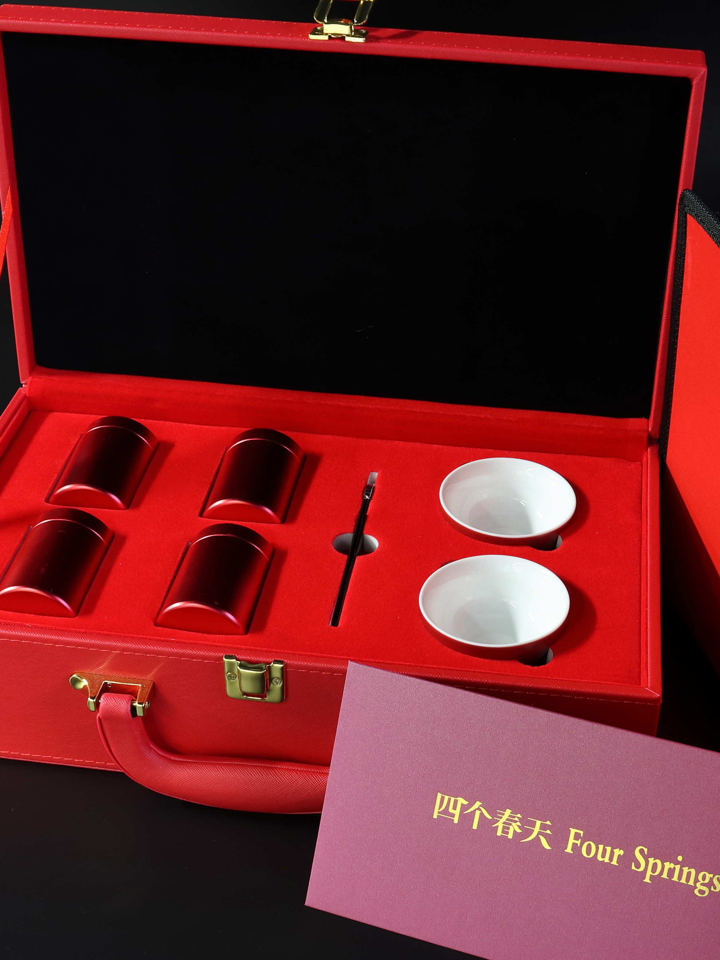 教师节礼物女老师专属儿童,教师节礼物推荐实用有新意女老师