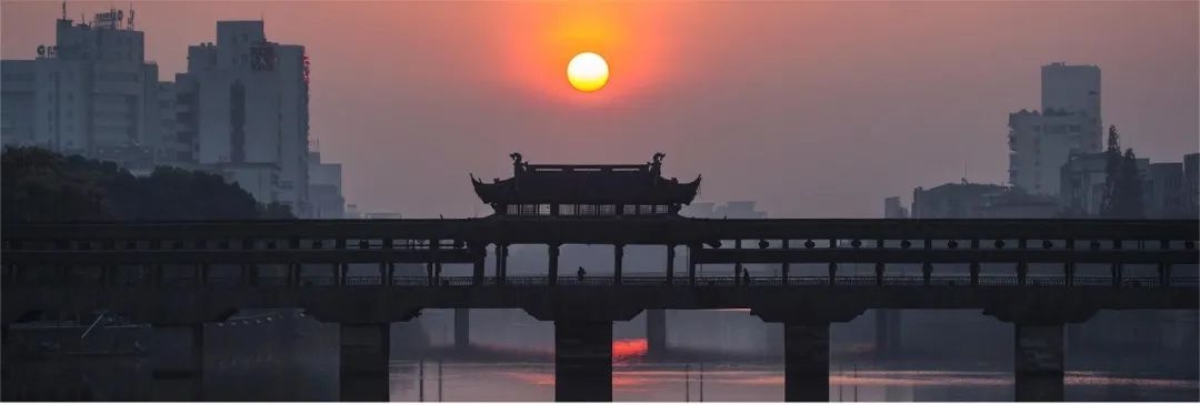 近乡情怯，归来仍是少年！