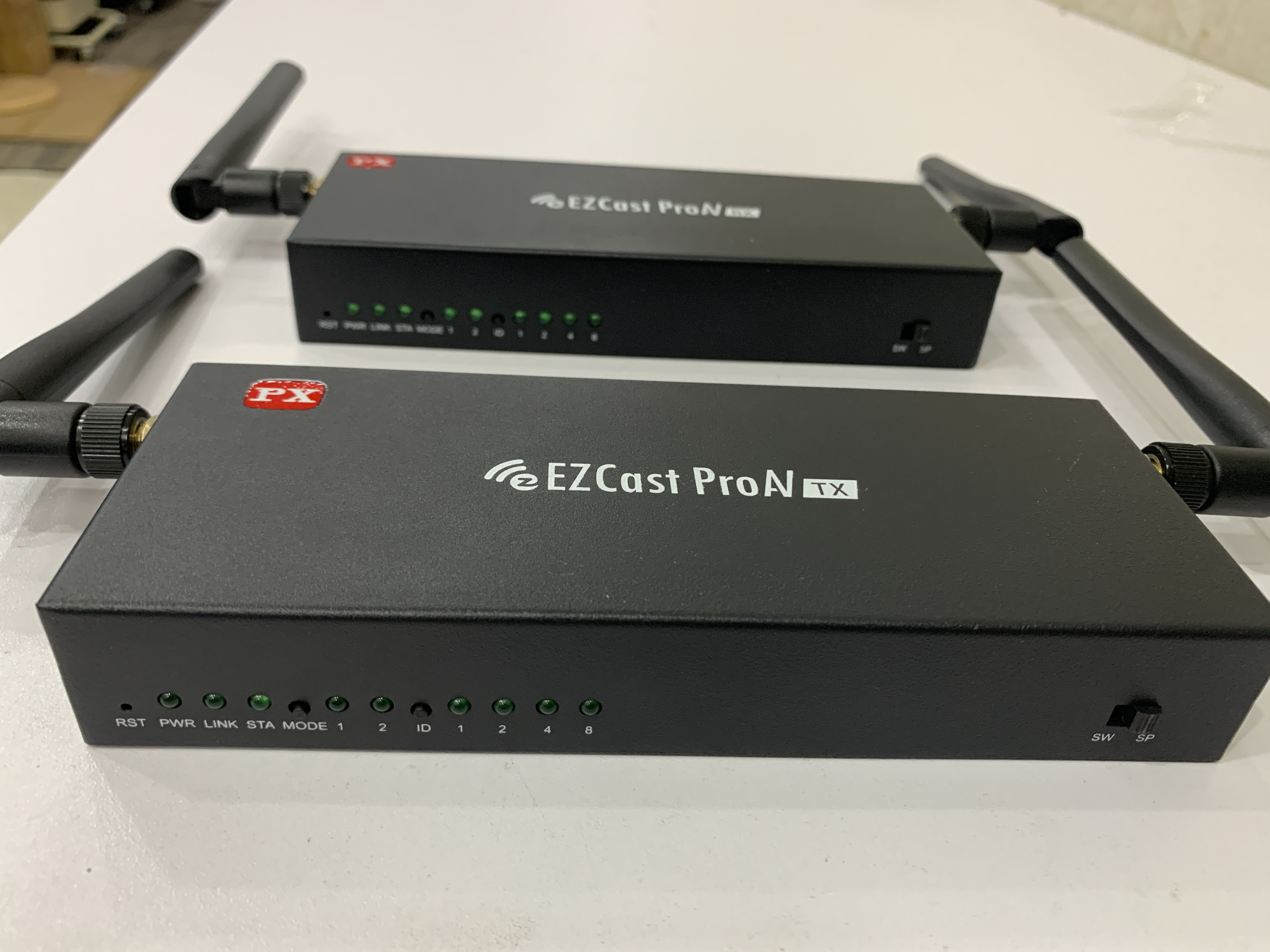 投影仪怎么连接电视机显示器,hdmi电脑连接投影仪