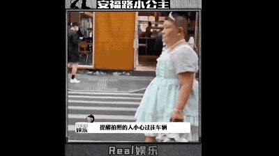 知乎高赞有哪些人,知乎高赞学生