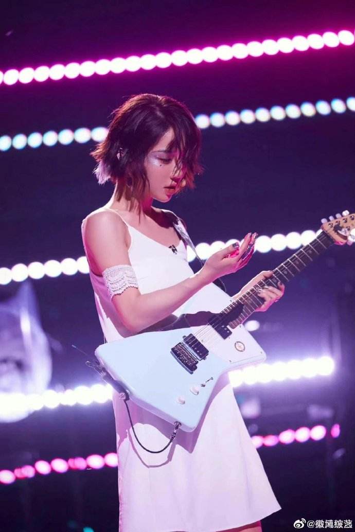 刘恋顶级“凡尔赛”，只有上过北大的人，才知道北大没有校训