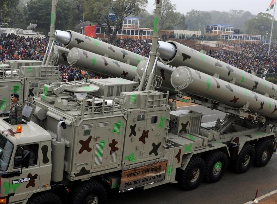 俄罗斯与南海最新消息外交部,中国对俄态度最新消息