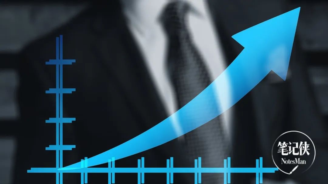 利润差,问题出在哪儿?(诚邀武汉行业冠军)