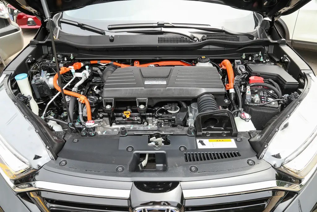 21万到25万落地的suv哪一款最好,25万左右最具性价比的硬派suv