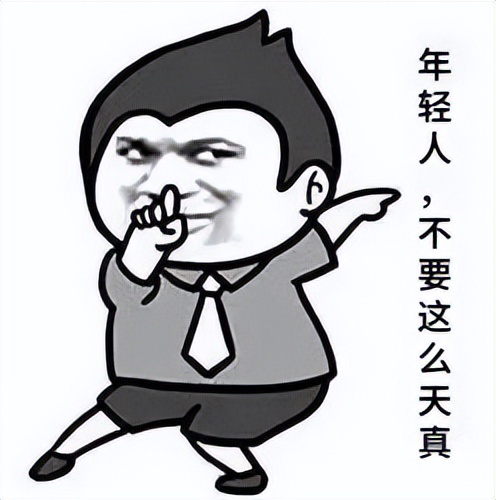 618手机性能测试,618手机入手最佳时间