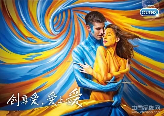 怎么治疗发情期,怎么度过发情期