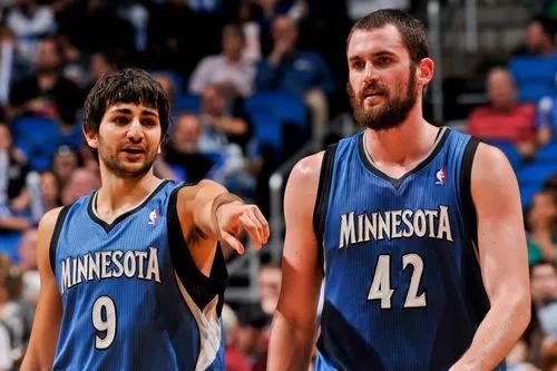 巴图姆职业生涯薪金一览,巴图姆生涯总薪资