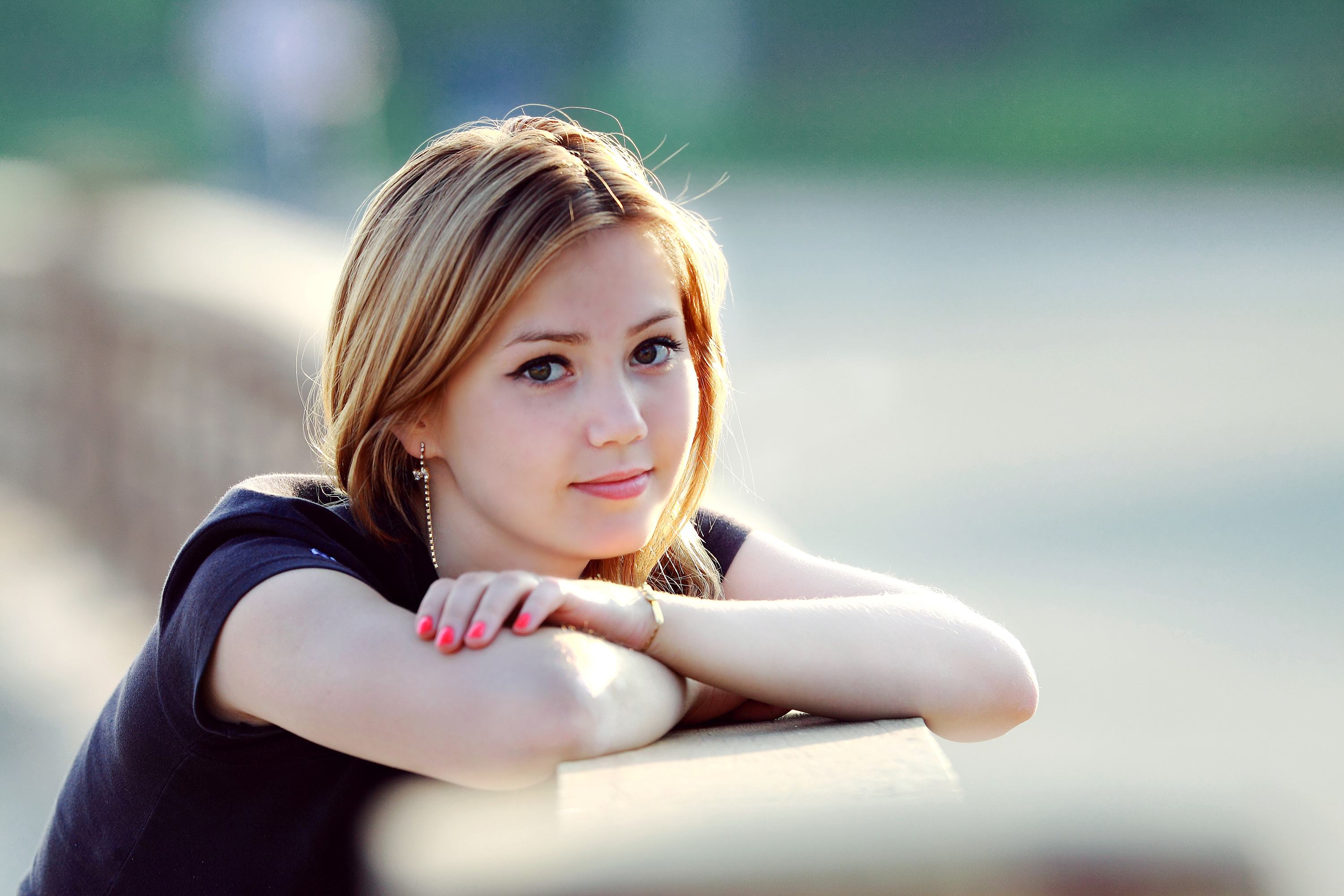 各国生孩子的观念,为什么国外生孩子容易