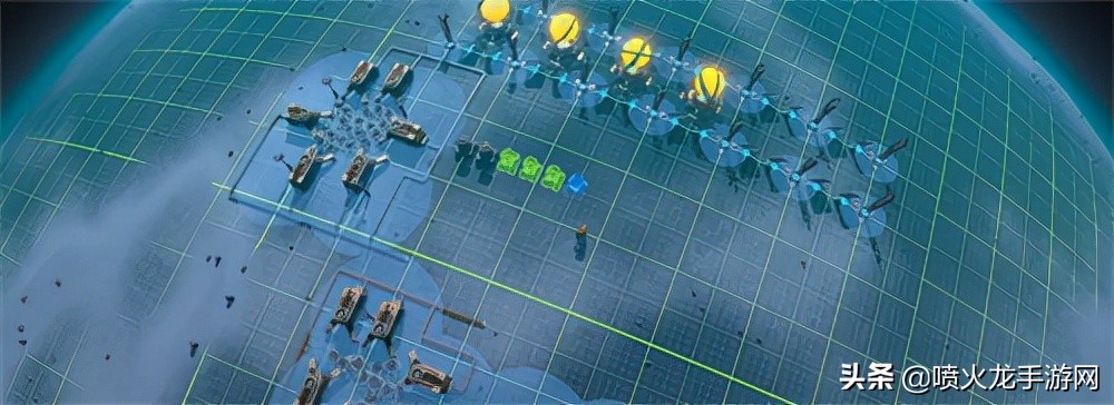 steam圣诞节送游戏,steam圣诞节推荐最好玩游戏