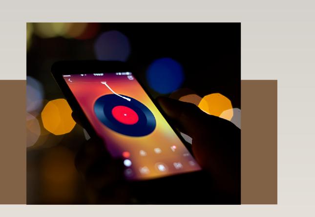 高清音频编解码是什么,音频编解码常用的三种方法