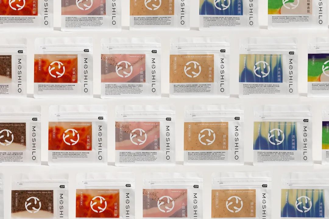 冷制手工皂有哪些品牌,舒适的手工皂品牌有哪些