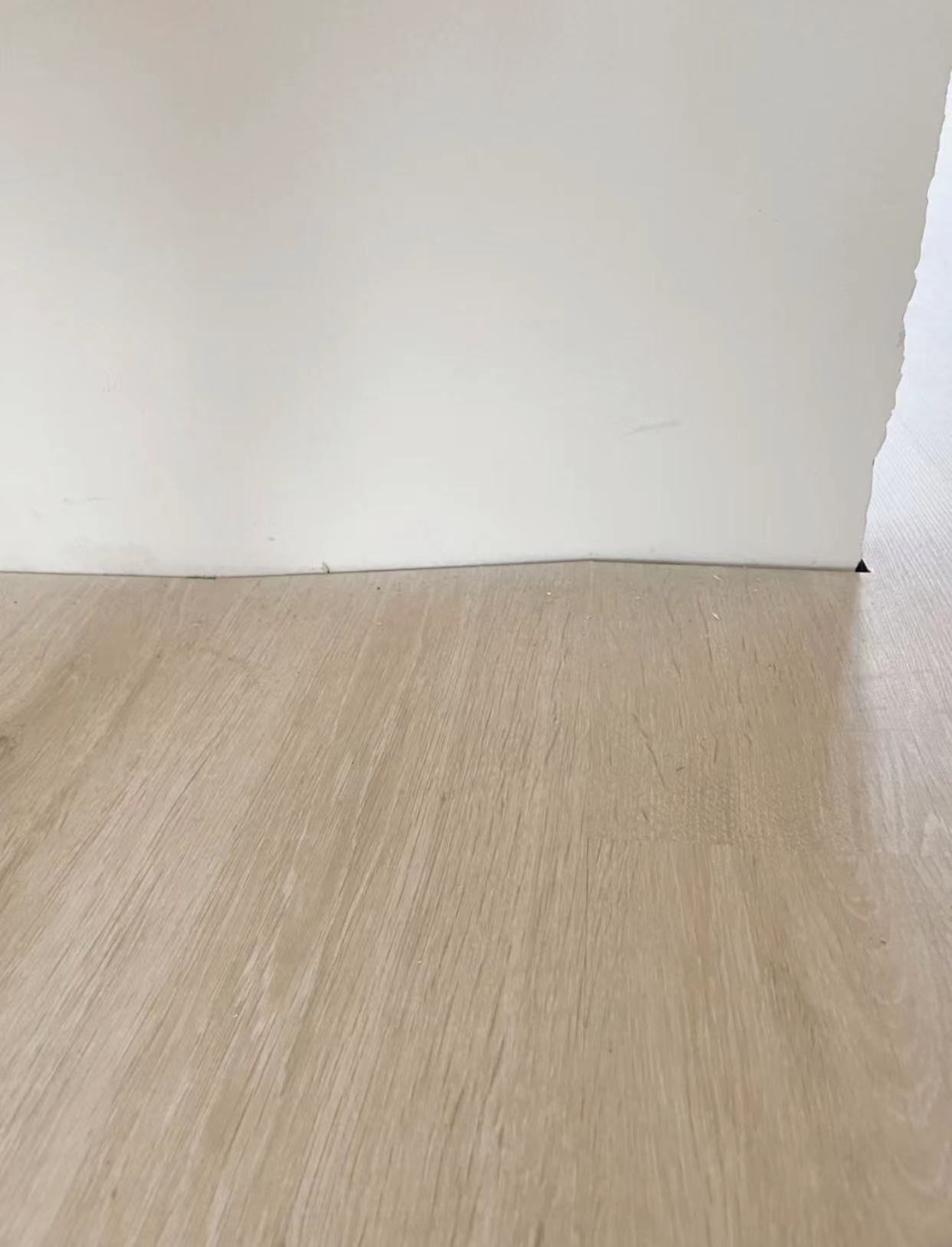 为什么好多人铺木地板,为什么很多人铺木地板